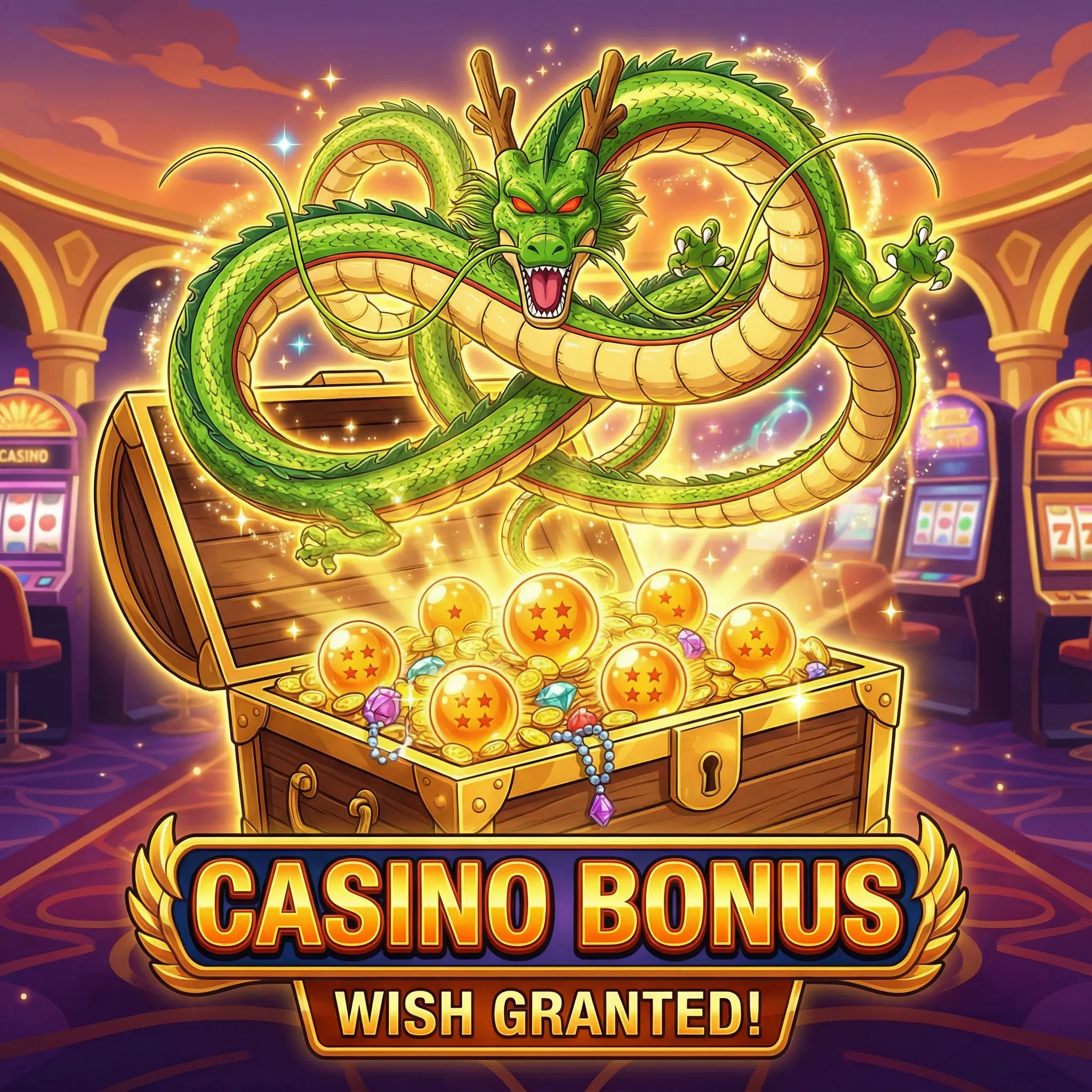 Bônus e Promoções bullsbet - Ofertas Exclusivas